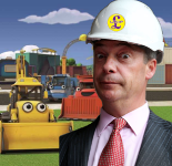 farage-bob-the-builder.png