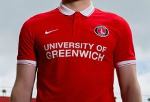 charlton-athletic-2015-2016-nike-home-football-shirt.jpg