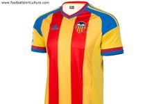 valencia-2015-2016-adidas-home-football-shirt.jpg