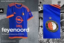 feyenoord-2015-2016-adidas-away-football-shirt.jpg