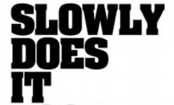 Slowly_Does_It_LOGO_400x400.jpg