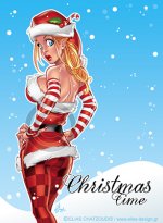 christmas_time_by_chatgr-d32cpl2.jpg