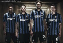 inter-milan-2015-2016-nike-home-football-shirt.jpg