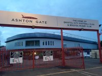 Ashton Gate.jpg