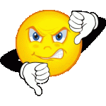 smiley-face-thumbs-down-clipart-aceRqezki.gif