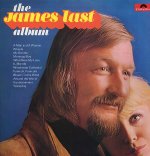 James-Last-The-James-Last-Al-329494.jpg