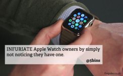 tipsoftheweek_1applewatch.jpg