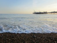 Brighton 2008-12 (199).JPG