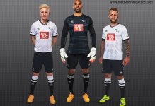 derby-county-2015-2016-umbro-home-football-shirt.jpg