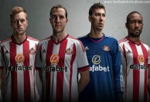 sunderland-2015-2016-adidas-home-football-shirt.jpg