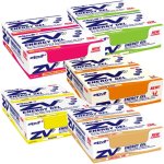 zipvit-zv7-energy-gel-box.jpg