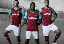 west-ham-united-2015-2016-umbro-home-football-shirt.jpg