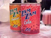 zam-zam-orange-soda.jpg