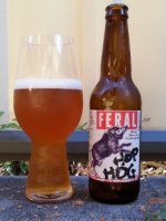 Feral Hop Hog.jpg