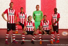 psv-2015-2016-umbro-home-football-shirt.jpg