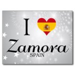 i_love_zamora_spain_postcard-r3496ba1b90864386b6c1d2f7d2d978df_vgbaq_8byvr_324.jpg