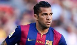 dani-alves-523941.jpg