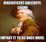 21291-Joseph+ducreux+cool+story+bro.jpg