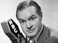 bob hope.jpg