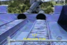 waterslide4sr9xmhp6.gif