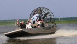 bc-airboat.jpg