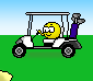 smileys-golf-716981.gif