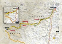 tdf15_et15_carte_etape_v3_sans_rav.jpg