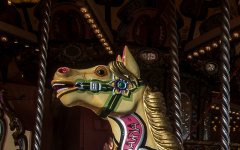 Carousel Horse NSC.jpg