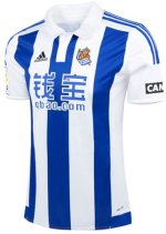 Real-Sociedad-15-16-Kit+%283%29.jpg