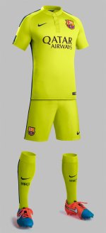 barcelona-14-15-third-kit%u00252B(5).jpg