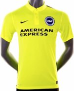 Brighton-15-16-Away-Kit%u00252B%u002525281%u00252529.jpg