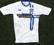 Bury-FC-15-16-Home-Kit.jpg