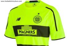 celtic-2015-2016-new-balance-third-football-shirt.jpg