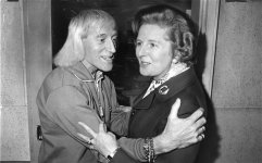 savile-thatcher_2437786b.jpg