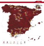 recorrido 2015 11.jpg