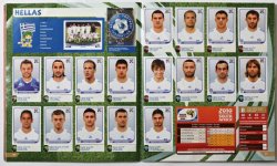 Panini-stickers--011.jpg