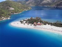 Olu_Deniz_Blue_Lagoon.jpg