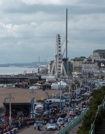 i360 5.9.15 NSC.jpg