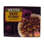 Vesta_CurryRicewithBeef_236__32530.jpg