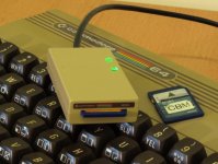 BEIGE-SD2IEC800.jpg