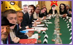 Jeremy-Corbyn-Cabinet-2a.jpg