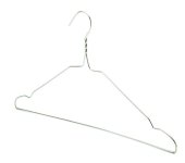 Suit_metal_hanger_LMD315.JPG