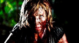 kelly reilly  eden lake.jpg