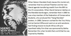 Mandela.jpg