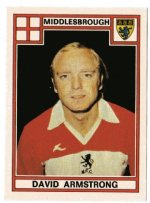 middlesbrough-david-armstrong-255-panini-football-78-sticker-5134-p.jpg