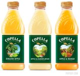 2008-07-31-04-copella_juices_01.jpg