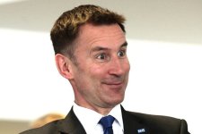 Jeremy-Hunt.jpg