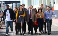 Labour_corbyn_arri_3457165b.jpg