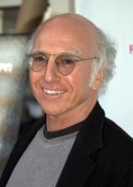 Larry_David_at_the_2009_Tribeca_Film_Festival_2.jpg