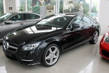 Merc_cls350_sisi.jpg